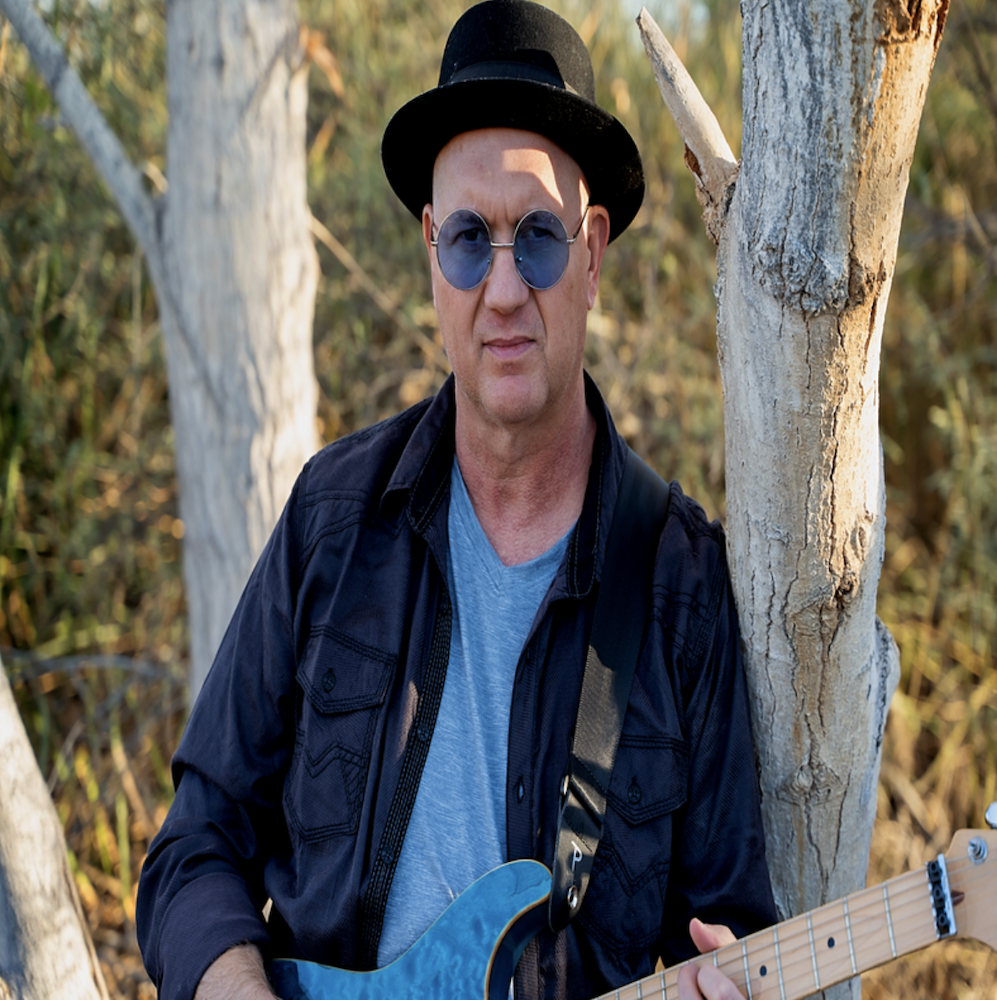 Screenshot 2026-02-16 at 5.37.52 PM